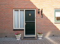 Het Drie 10, 3888 KE Uddel