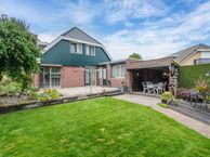 Brakenbeltsweg 28, 7442 EZ Nijverdal