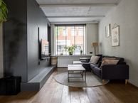 Perikweg 30, 7512 DR Enschede