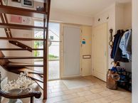 De Sporck 4, 6042 NP Roermond