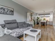 Pijperstraat 10, 7604 KZ Almelo