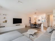 Haam 38, 6003 GG Weert