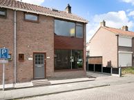 Schoolstraat 17, 3218 AS Heenvliet
