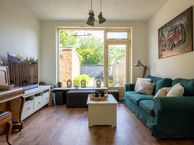 Kamperfoeliestraat 47, 7552 SJ Hengelo (OV)