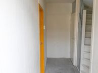 Noorderrand 31, 8311 AW Espel
