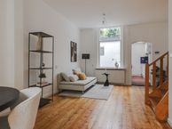 Gildstraat 20, 3572 EN Utrecht