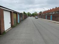 Roelof Bootstraat 37 G 26, 1135 CD Edam