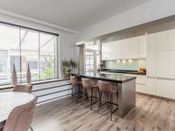 Schevenstraat 19, 3295 VJ 's-Gravendeel