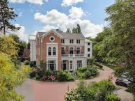 Vaartweg 89 J, 1217 SM Hilversum