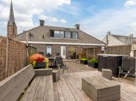 Herenstraat 96 B, 2215 KK Voorhout