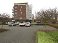 Veldzuring 127, 5913 DR Venlo