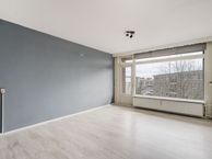 Hoogpoort 122, 6001 GC Weert