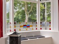 Vijverstraat 3, 8921 GP Leeuwarden