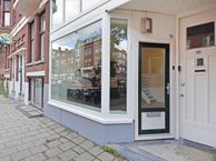 Grote Visserijstraat 78 A, 3026 CM Rotterdam