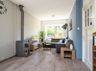 Deurningerstraat 472, 7522 CS Enschede