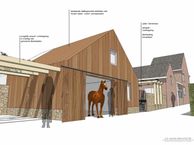 Hellebroek 25 a, 6361 AA Nuth