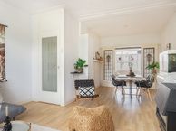 Amelandseplein 42 B, 3083 SG Rotterdam