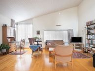 Uitstroom 11, 5345 RX Oss