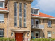 Elias Beeckmanlaan 26, 6711 VS Ede