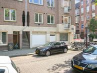 Boerhaaveplein 12 -I, 1091 AS Amsterdam