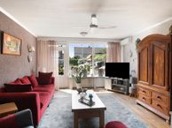 Weldam 4, 7608 BT Almelo