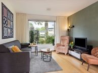 Mr. P.J. Troelstralaan 220, 9406 BE Assen