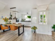 Elise van Calcarstraat 9, 1963 DC Heemskerk