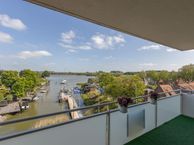 Oosterbrugstraat 31, 3361 BR Sliedrecht