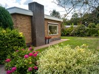 Joest Lewelaan 7, 9321 AL Peize