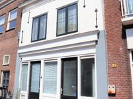 Koningsweg 34, 1811 LM Alkmaar