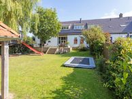 Greffelingsedijk 23 A, 6626 AW Alphen (GE)