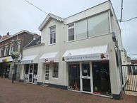 Molenstraat 27, 2671 EW Naaldwijk