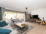 Riedermeet 40, 2993 XM Barendrecht