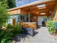 Pastorieweg 2 B, 9635 TD Noordbroek