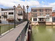 Wijnbrug 5 A, 3311 EV Dordrecht