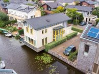 Sandvisbaai 11, 1448 SR Purmerend