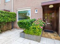 Saffier 15, 2691 TK 's-Gravenzande