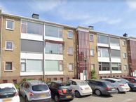 Viaductweg 5 b, 2211 GN Noordwijkerhout