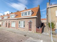 Gerard Doulaan 15, 4382 RA Vlissingen
