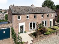 Burgemeester Ficqlaan 27, 5361 AX Grave