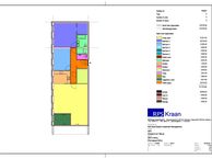 Westpoint 21, 5038 KG Tilburg