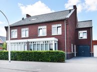 Koningsveldland 17, 2635 MM Den Hoorn (ZH)