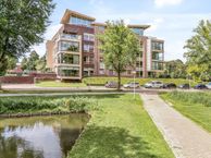 Horstsingel 48, 8266 HE Kampen