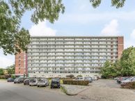 Donderslaan 61, 9728 KS Groningen