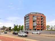 Botterboulevard 169, 2022 GA Haarlem