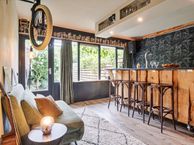 Hogerhorst 33, 6714 LB Ede