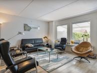 Hogestuk 22, 7943 JT Meppel