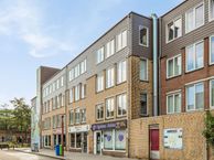 Rapenburgerschans 28, 3432 TP Nieuwegein