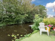 Oud Heinstraat 38, 1544 XC Zaandijk