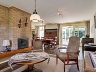 Everdrift 9, 5431 LT Cuijk